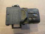 Датчик парковки для Toyota Land Cruiser (200) 2008>, OEM 89341-33190 - вид 2 (фото)