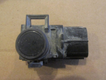 Датчик парковки для Toyota Land Cruiser (200) 2008>, OEM 89341-33190 - вид 1 (фото)