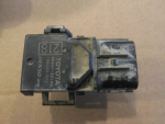 Датчик парковки для Toyota Land Cruiser (200) 2008>, OEM 89341-33190 - вид 2 (фото)