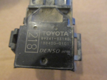 Датчик парковки для Toyota Land Cruiser (200) 2008>, OEM 89341-33190 - вид 3 (фото)
