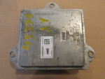 Блок управления светом для BMW X1 E84 2009-2015, OEM L90020948 - вид 1 (фото)