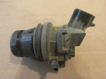 Насос омывателя для Toyota Corolla E15 2006-2013, OEM 85330-71010 - вид 2 (фото)