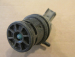 Насос омывателя для Toyota Corolla E15 2006-2013, OEM 85330-71010 - вид 3 (фото)