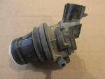 Насос омывателя для Toyota Corolla E15 2006-2013, OEM 85330-71010 - вид 1 (фото)