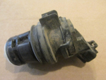 Насос омывателя для Toyota Corolla E15 2006-2013, OEM 85330-71010 - вид 2 (фото)