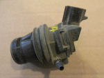 Насос омывателя для Toyota Land Cruiser (150)/Prado 2009>, OEM 85330-71010 - вид 1 (фото)