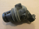 Насос омывателя для Toyota Land Cruiser (150)/Prado 2009>, OEM 85330-71010 - вид 2 (фото)