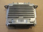 Блок управления светом для Land Rover Range Rover IV 2013>, OEM 89089352 - вид 1 (фото)