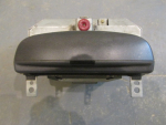 Дисплей информационный для Volvo S80 1998-2006, OEM 9496351-1 - вид 4 (фото)