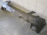 Бампер передний для Peugeot 2008 2013>, OEM 9802521077 - вид 2 (фото)