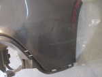 Бампер передний для Peugeot 2008 2013>, OEM 9802521077 - вид 3 (фото)