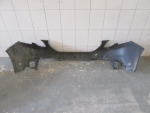 Бампер передний для Peugeot 2008 2013>, OEM 9802521077 - вид 5 (фото)