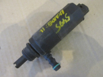 Насос омывателя для Ford Mondeo IV 2007-2015, OEM 5W93-13K082-AA - вид 1 (фото)