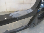 Бампер передний для Mercedes-Benz M-Klasse (ML/GLE) W166 2011>, OEM A1668850025 - вид 2 (фото)