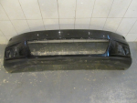 Бампер передний для Volkswagen Tiguan 2007-2017, OEM 5NU807221 - вид 2 (фото)
