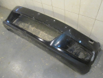 Бампер передний для Volkswagen Tiguan 2007-2017, OEM 5NU807221 - вид 3 (фото)