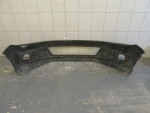 Бампер передний для Volkswagen Tiguan 2007-2017, OEM 5NU807221 - вид 6 (фото)