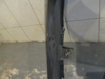 Бампер передний для Lexus LX 570 (URJ200) 2007>, OEM 521196B973 - вид 6 (фото)