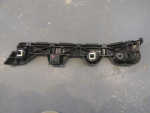 Направляющая заднего бампера для Mazda CX 5 2012>, OEM KD53502J1 - вид 4 (фото)