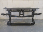 Панель передняя для Volkswagen Passat B6 2005-2010, OEM 3C0805588H - вид 1 (фото)