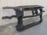 Панель передняя для Volkswagen Passat B6 2005-2010, OEM 3C0805588H - вид 2 (фото)