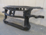 Панель передняя для Volkswagen Passat B6 2005-2010, OEM 3C0805588H - вид 3 (фото)