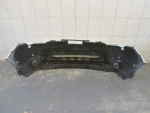 Бампер передний для Nissan Qashqai (J11) 2014>, OEM 620224EA0H - вид 7 (фото)