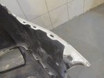Бампер задний для Nissan GTR 2008>, OEM 85022JF04H - вид 9 (фото)