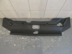 Пыльник для Mitsubishi ASX 2010>, OEM 6400C948 - вид 1 (фото)