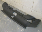 Пыльник для Mitsubishi ASX 2010>, OEM 6400C948 - вид 2 (фото)