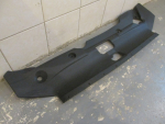 Пыльник для Mitsubishi ASX 2010>, OEM 6400C948 - вид 3 (фото)