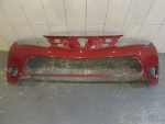Бампер передний для Toyota RAV 4 2013-2019, OEM 5211942A00 - вид 1 (фото)