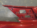 Бампер передний для Toyota RAV 4 2013-2019, OEM 5211942A00 - вид 4 (фото)