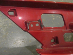 Бампер передний для Toyota RAV 4 2013-2019, OEM 5211942A00 - вид 5 (фото)