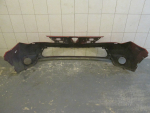 Бампер передний для Toyota RAV 4 2013-2019, OEM 5211942A00 - вид 7 (фото)