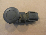 Датчик парковки для Toyota RAV 4 2013-2019, OEM 8934142030 - вид 1 (фото)