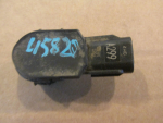 Датчик парковки для Toyota RAV 4 2013-2019, OEM 8934142030 - вид 2 (фото)