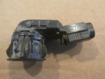 Датчик парковки для Toyota RAV 4 2013-2019, OEM 8934142030 - вид 3 (фото)