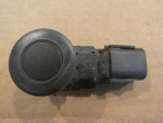 Датчик парковки для Toyota RAV 4 2013-2019, OEM 8934142030 - вид 1 (фото)