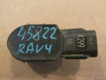 Датчик парковки для Toyota RAV 4 2013-2019, OEM 8934142030 - вид 2 (фото)