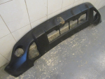 Юбка передняя для Honda CR-V 2007-2012, OEM 71102SWWG000 - вид 3 (фото)