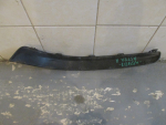 Накладка заднего бампера левая для Opel Astra H 2004>, OEM 13122009 - вид 6 (фото)