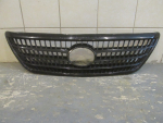 Решетка радиатора для Lexus RX 2003-2009, OEM 53101-48220 - вид 1 (фото)