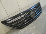 Решетка радиатора для Lexus RX 2003-2009, OEM 53101-48220 - вид 2 (фото)