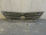 Решетка радиатора для Lexus RX 2003-2009, OEM 53101-48220 - вид 4 (фото)