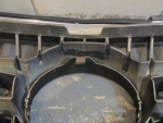 Решетка радиатора для Lexus RX 2003-2009, OEM 53101-48220 - вид 8 (фото)