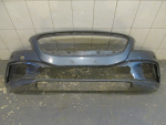 Бампер передний для Volvo V40/V40 Cross Country 2012>, OEM 31353310 - вид 2 (фото)