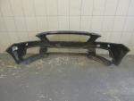 Бампер передний для Volvo V40/V40 Cross Country 2012>, OEM 31353310 - вид 7 (фото)