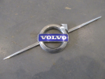 Эмблема для Volvo V40/V40 Cross Country 2012>, OEM 31383509 - вид 1 (фото)