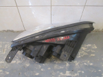 Фара левая для Opel Antara 2007>, OEM 96699881 - вид 4 (фото)